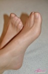 DSC 2976